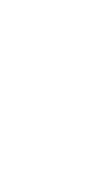Maria Venco