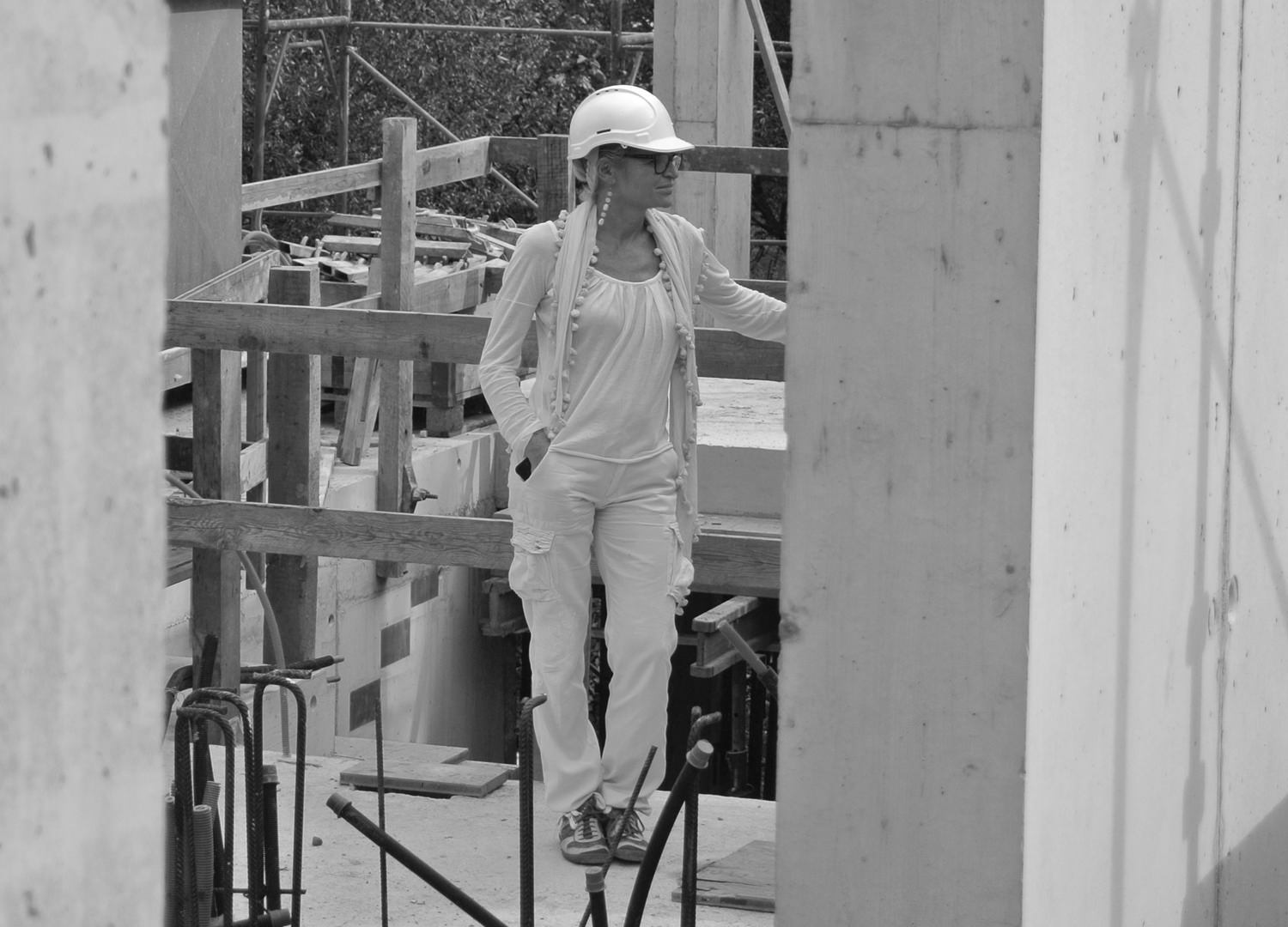 Progetto