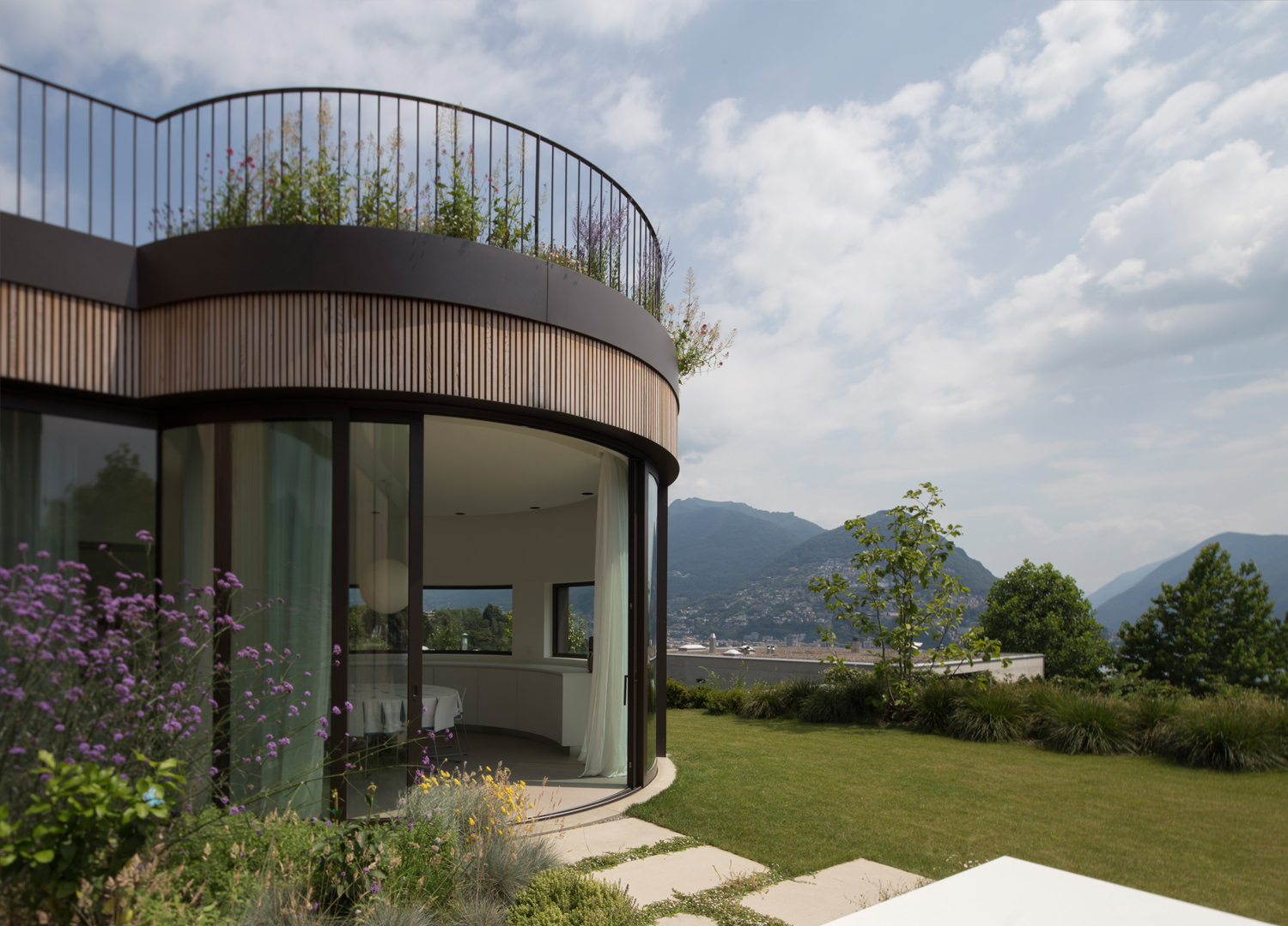 Progetto