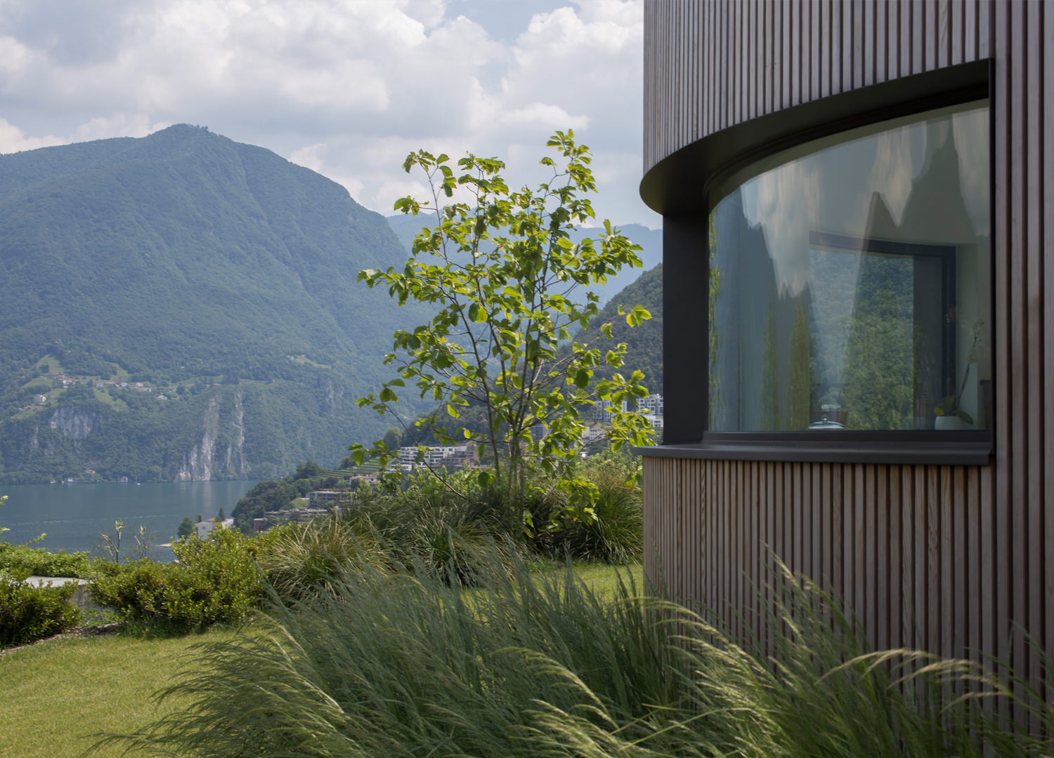 Progetto