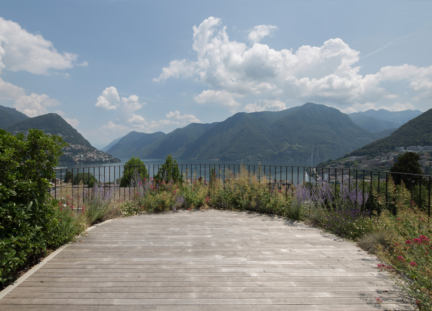 Progetto