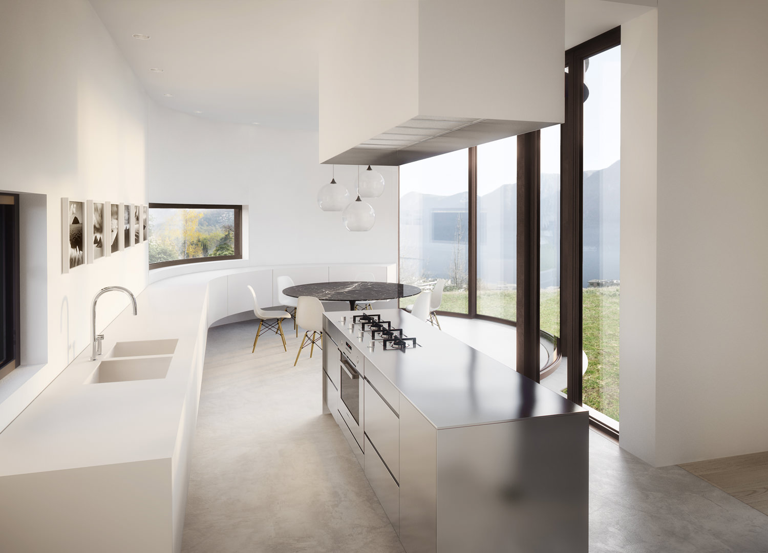 Progetto
