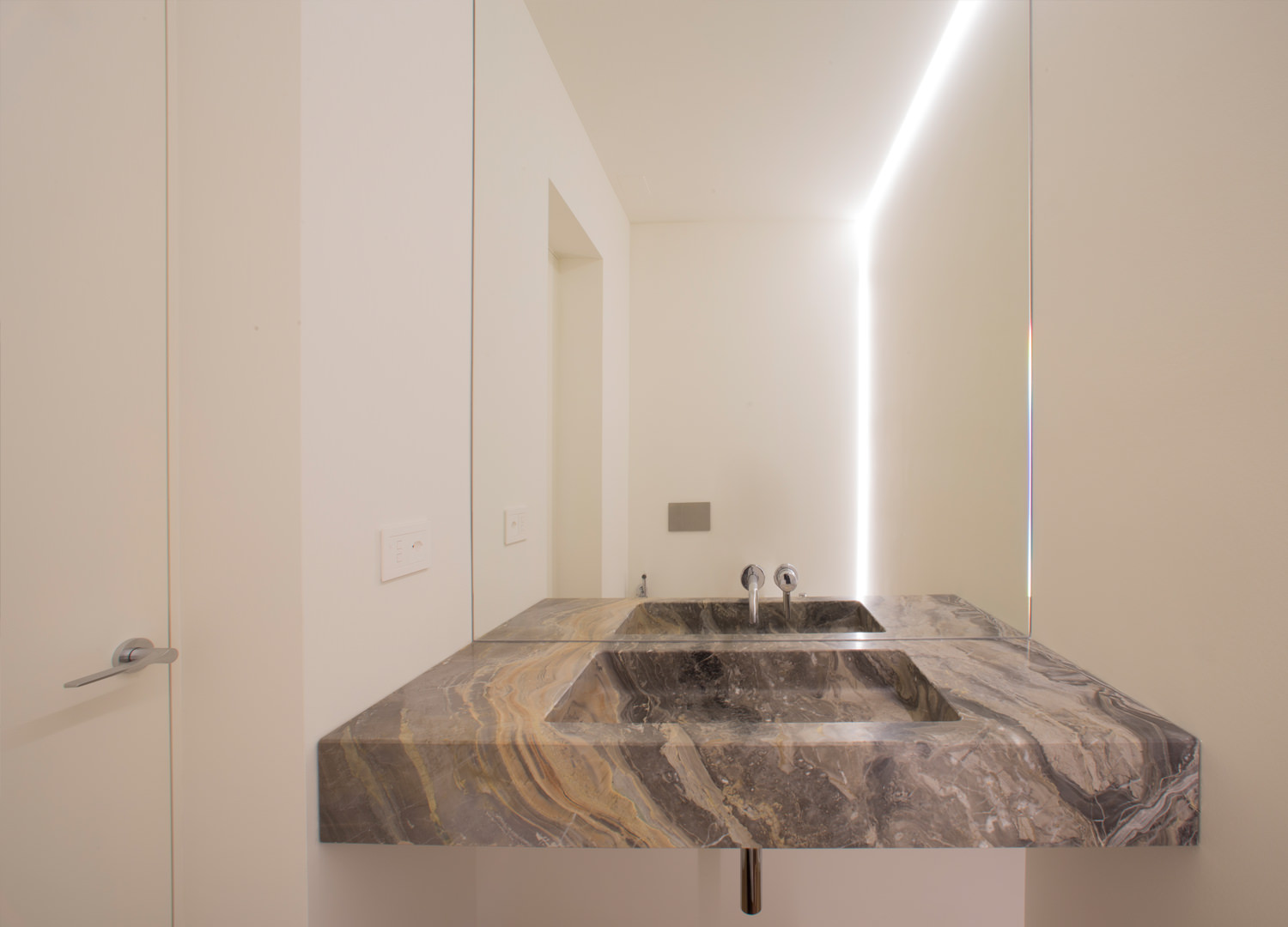 Progetto