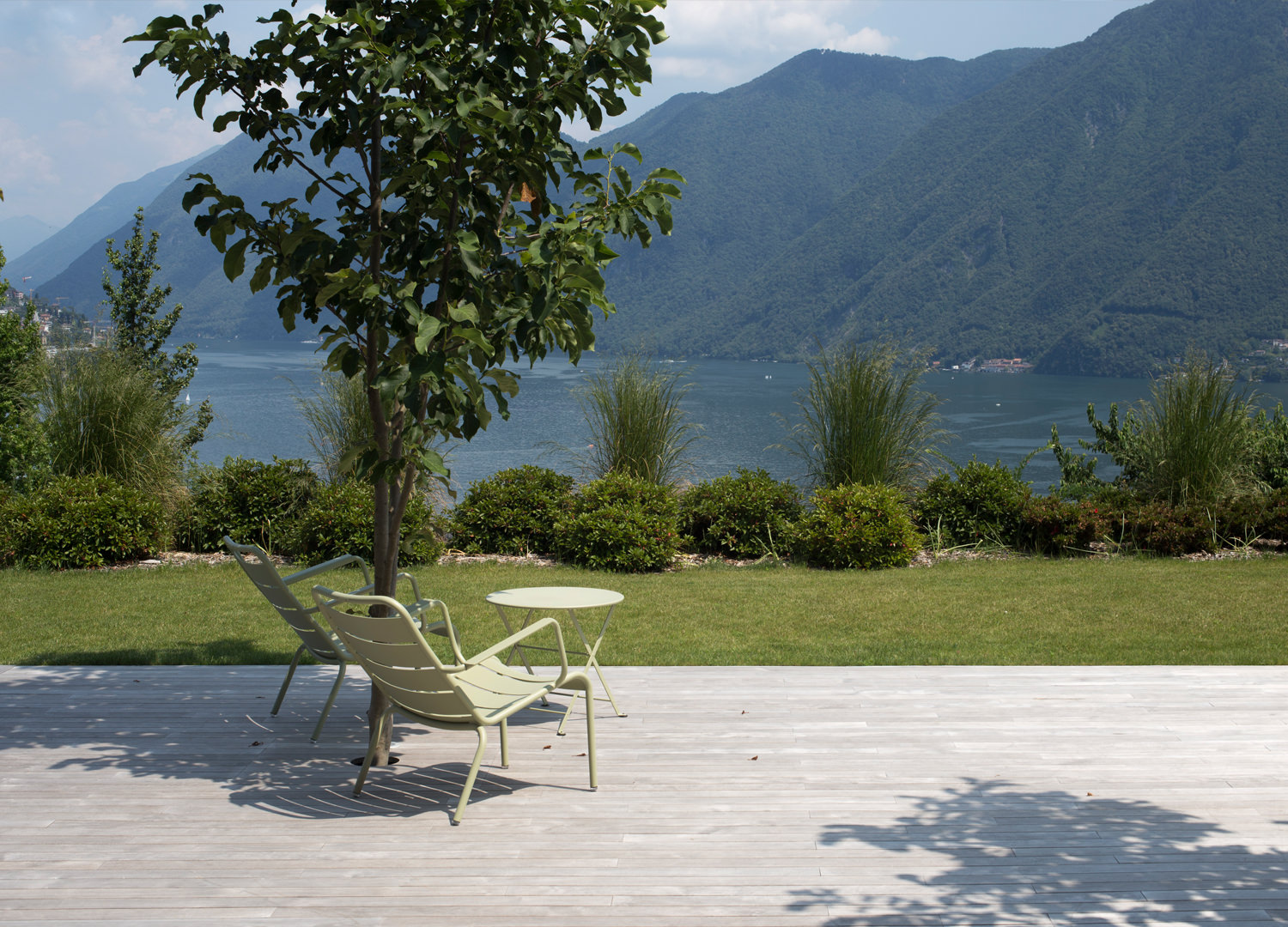 Progetto