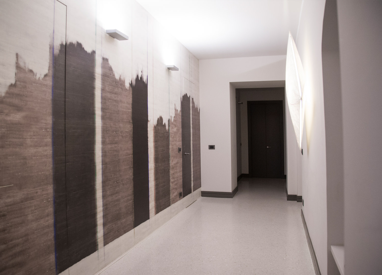 Progetto