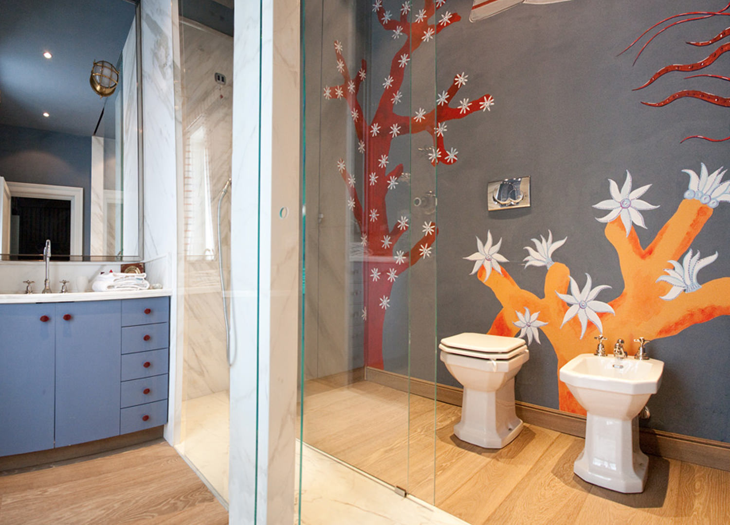 Progetto