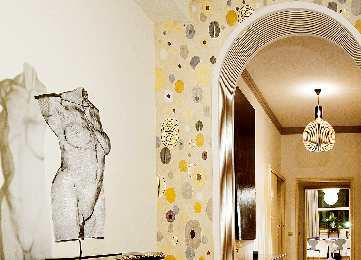 Progetto