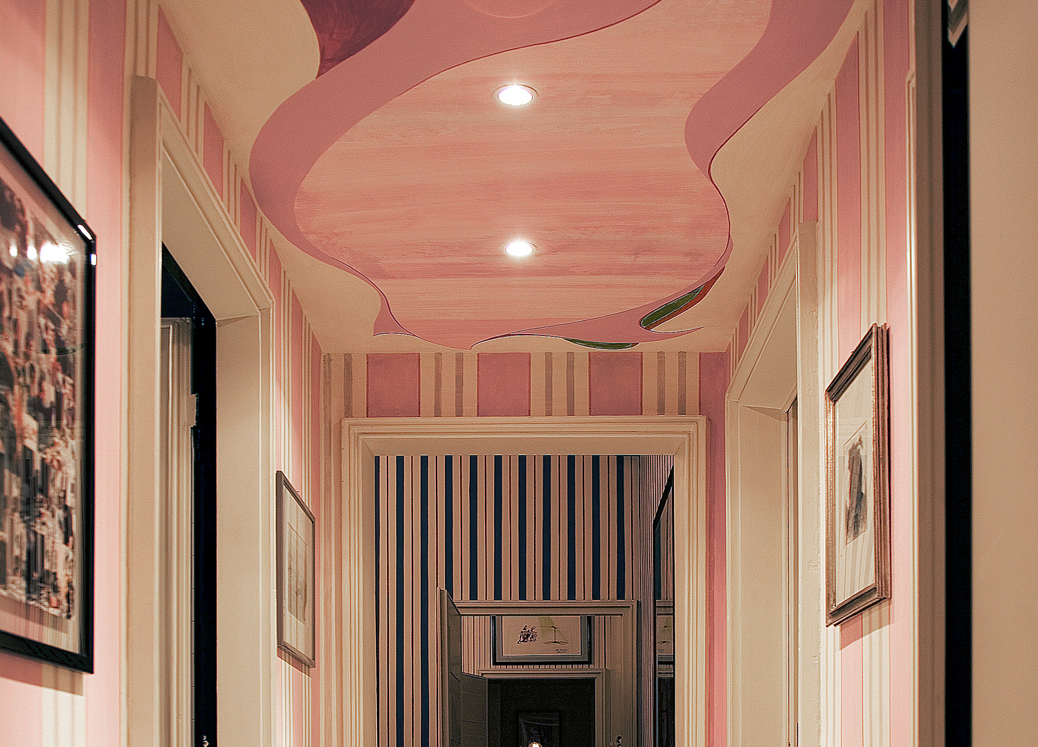 Progetto