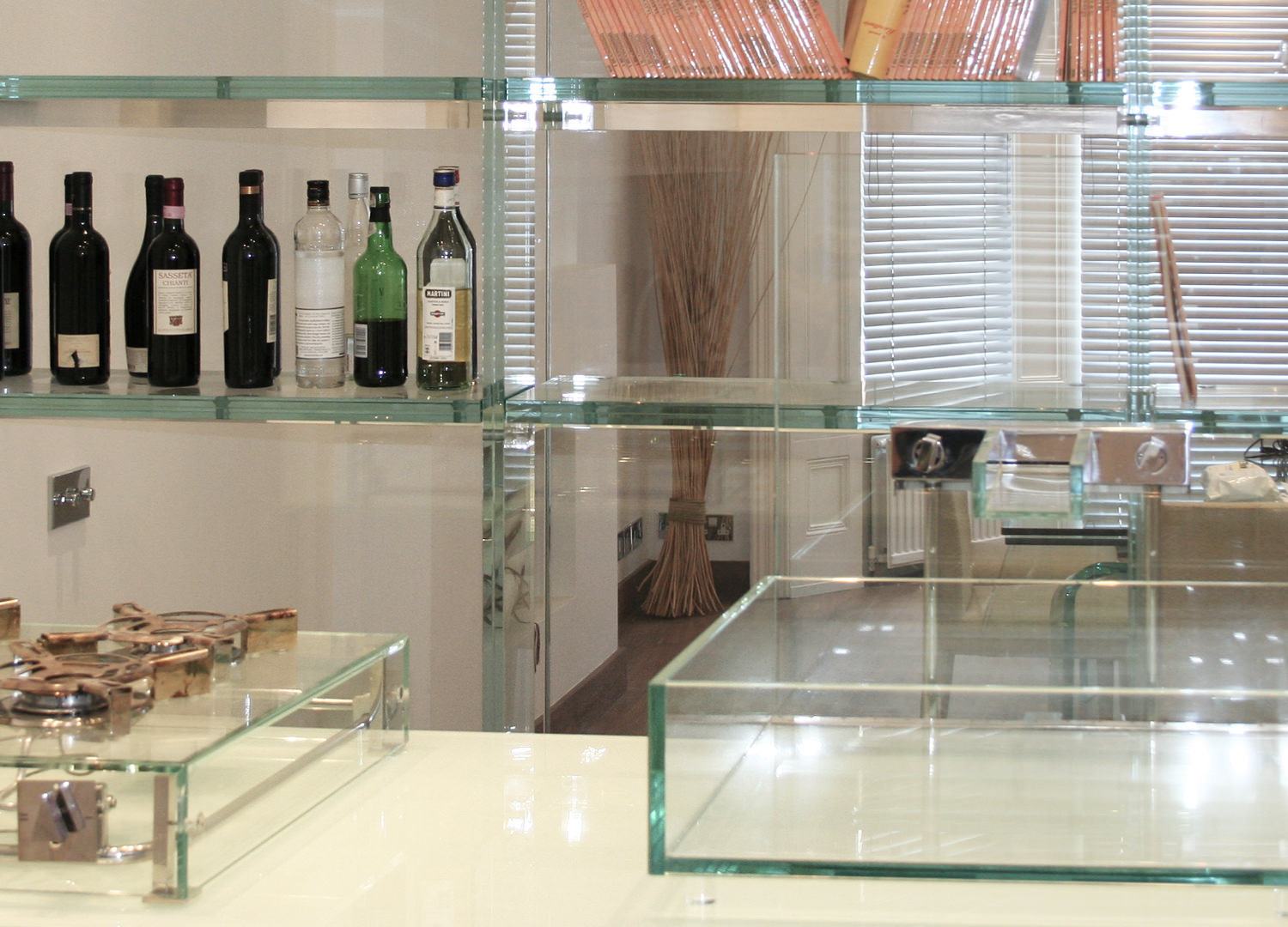 Progetto