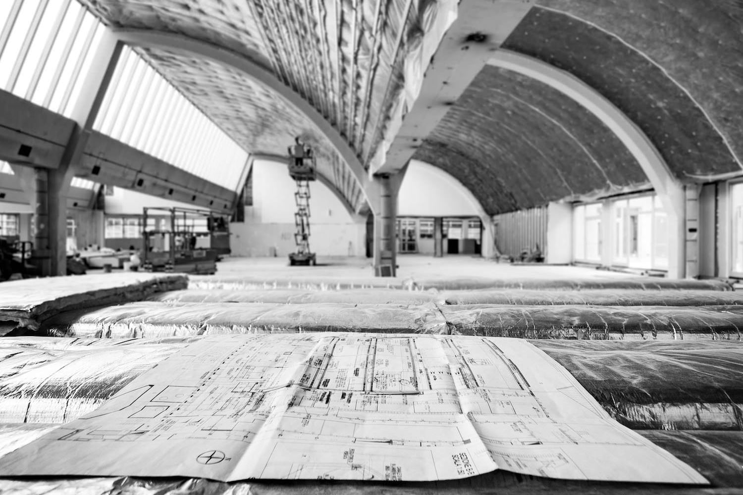 Progetto