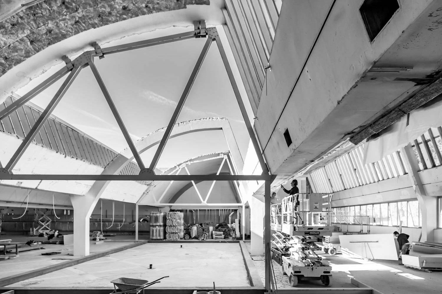 Progetto