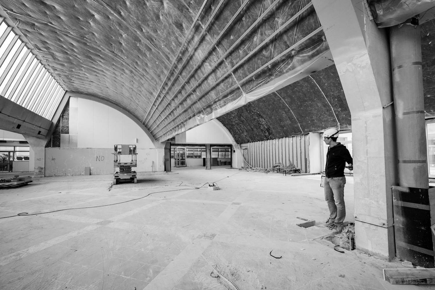 Progetto