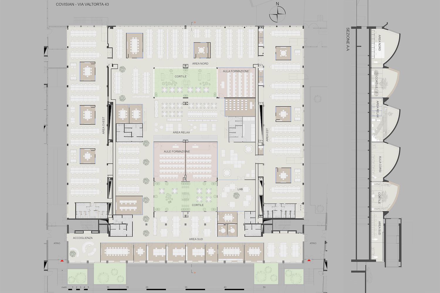 Progetto